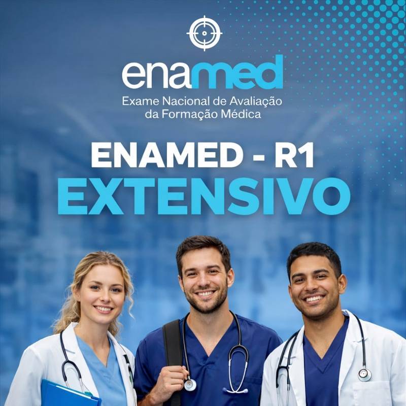 curso enamed