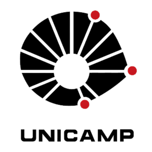 Faculdade de Medicina de São José do Rio Preto