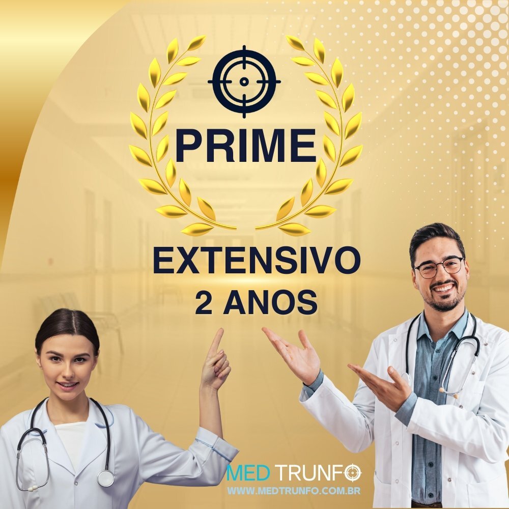 curso prime