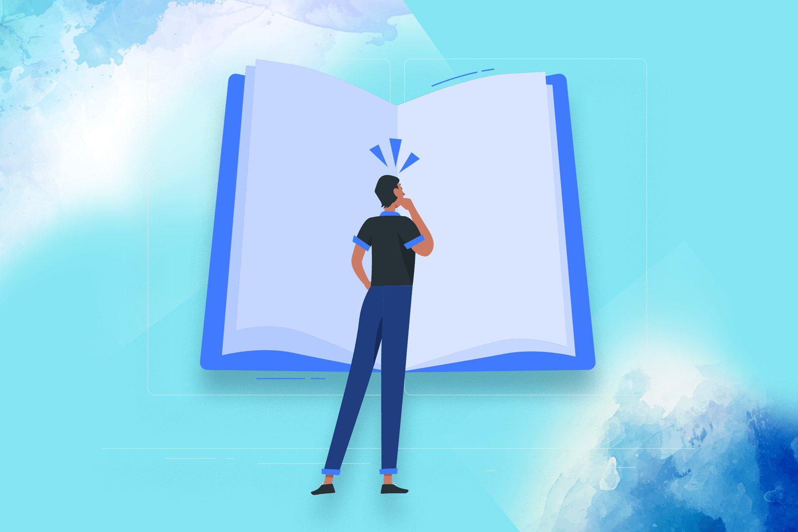 escolher hospital para residência médica