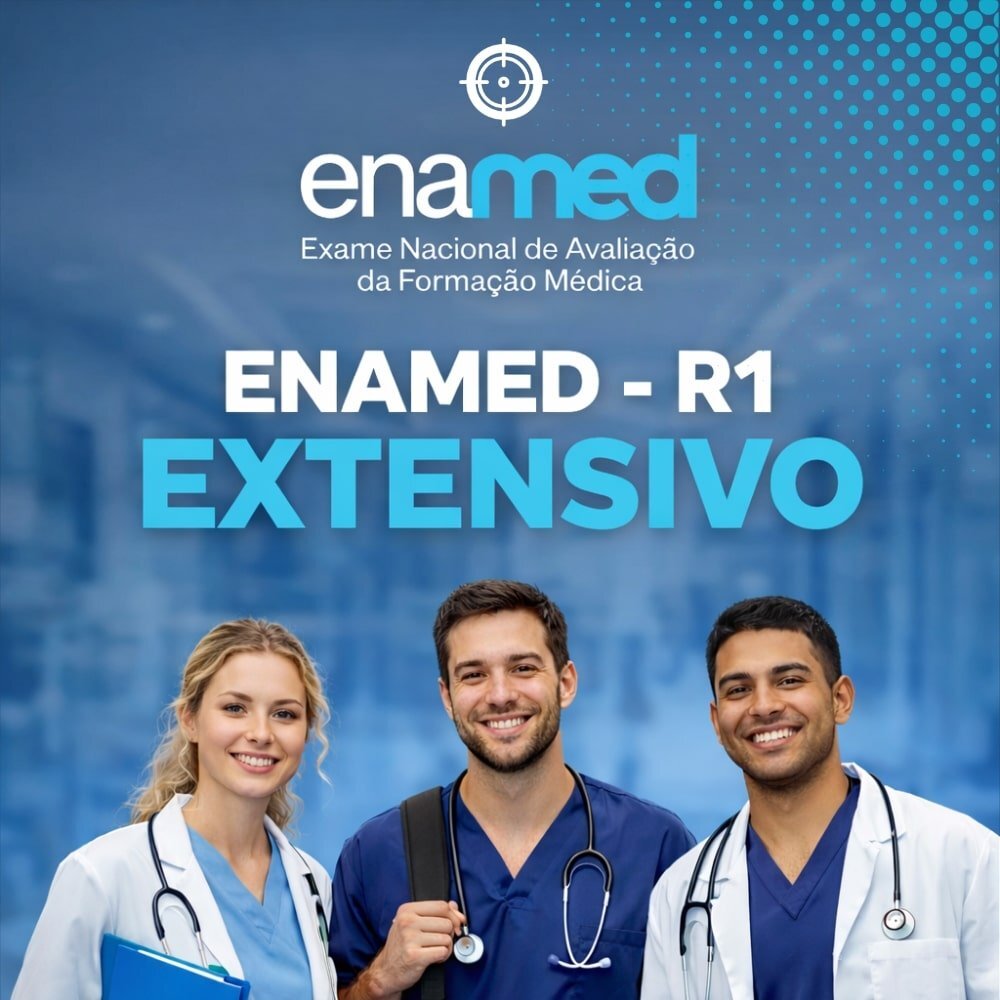 curso enamed