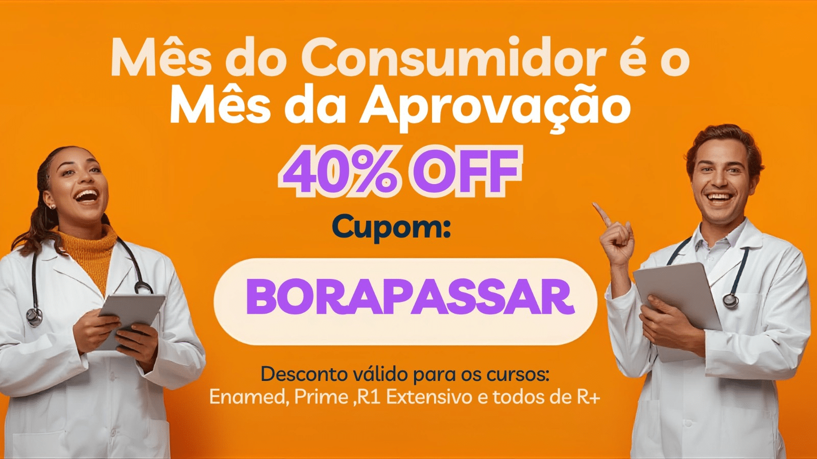 mes do consumidor medtrunfo banner