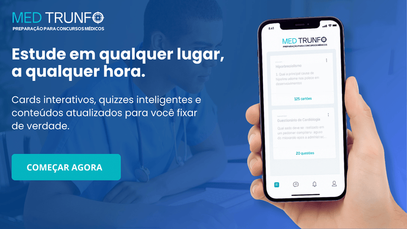 estude em qualquer lugar